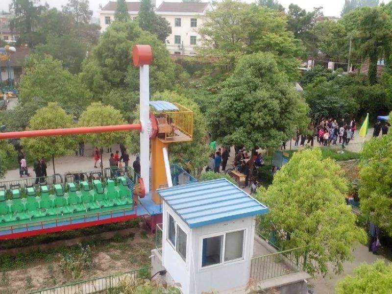 汉中兴元湖公园游玩攻略-兴元湖公园门票多少钱/价格表-团购票价预定