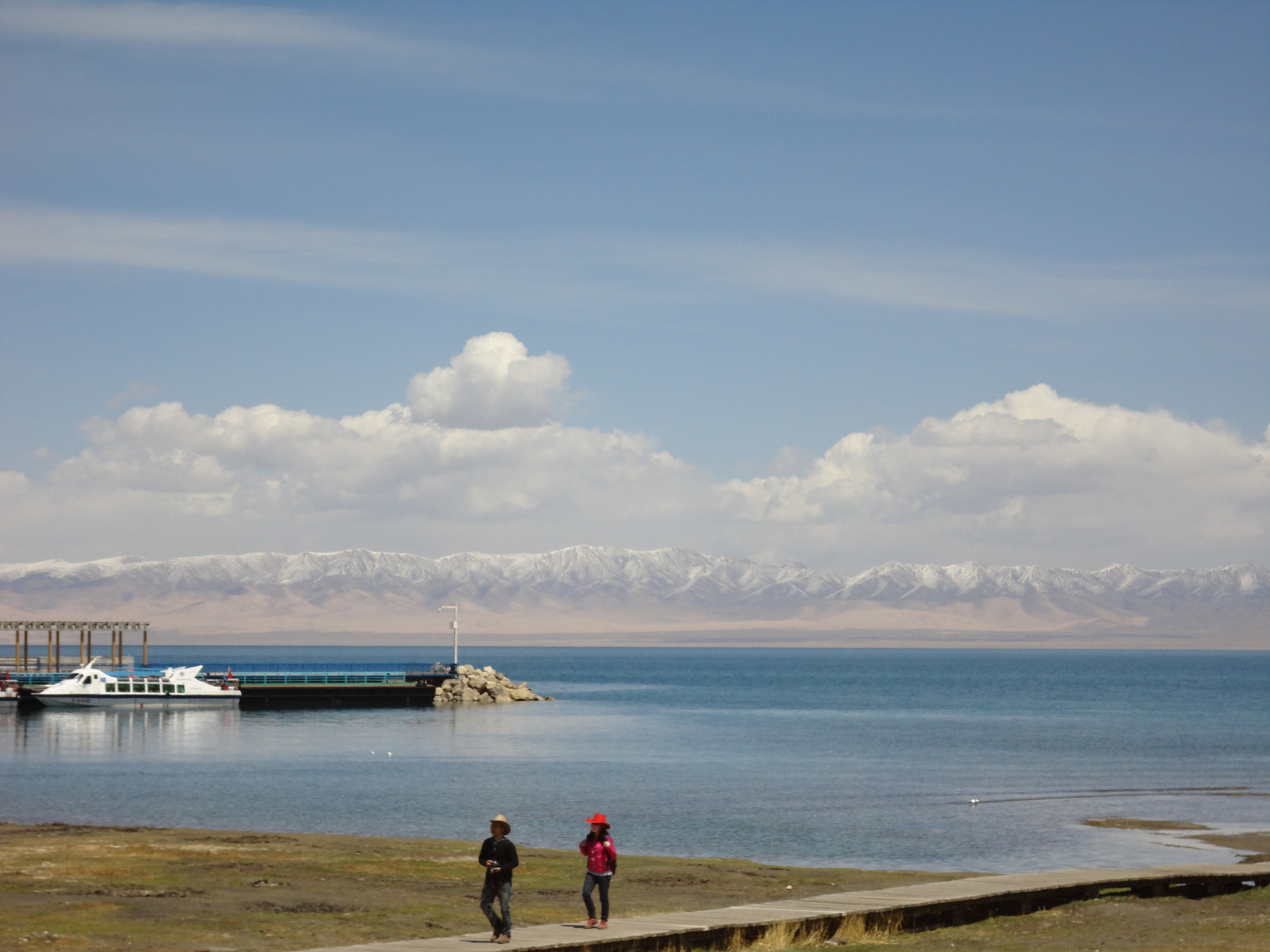 Basalt Architects | 冰岛蓝湖上的绝美酒店 - 知乎