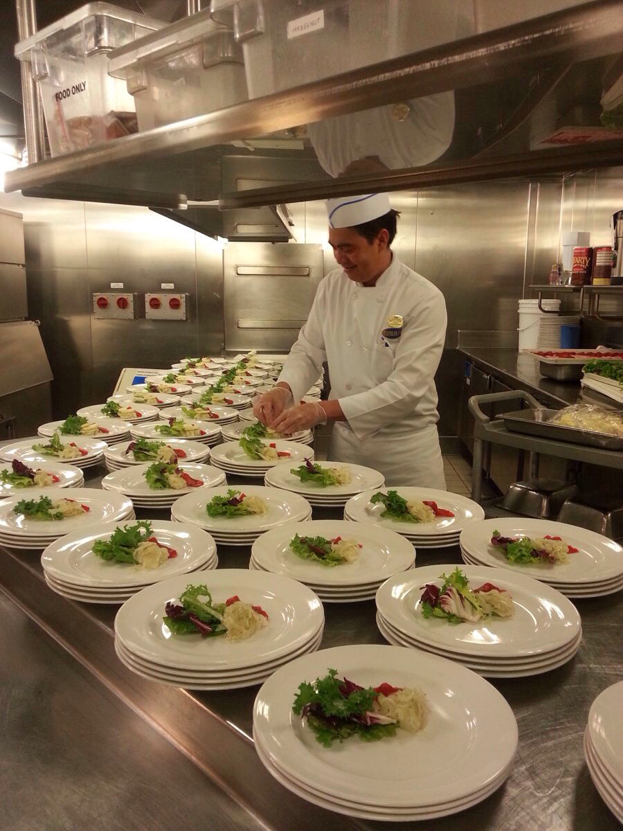 蓝宝石公主邮轮之济州首尔五日游---全程享受公主礼遇