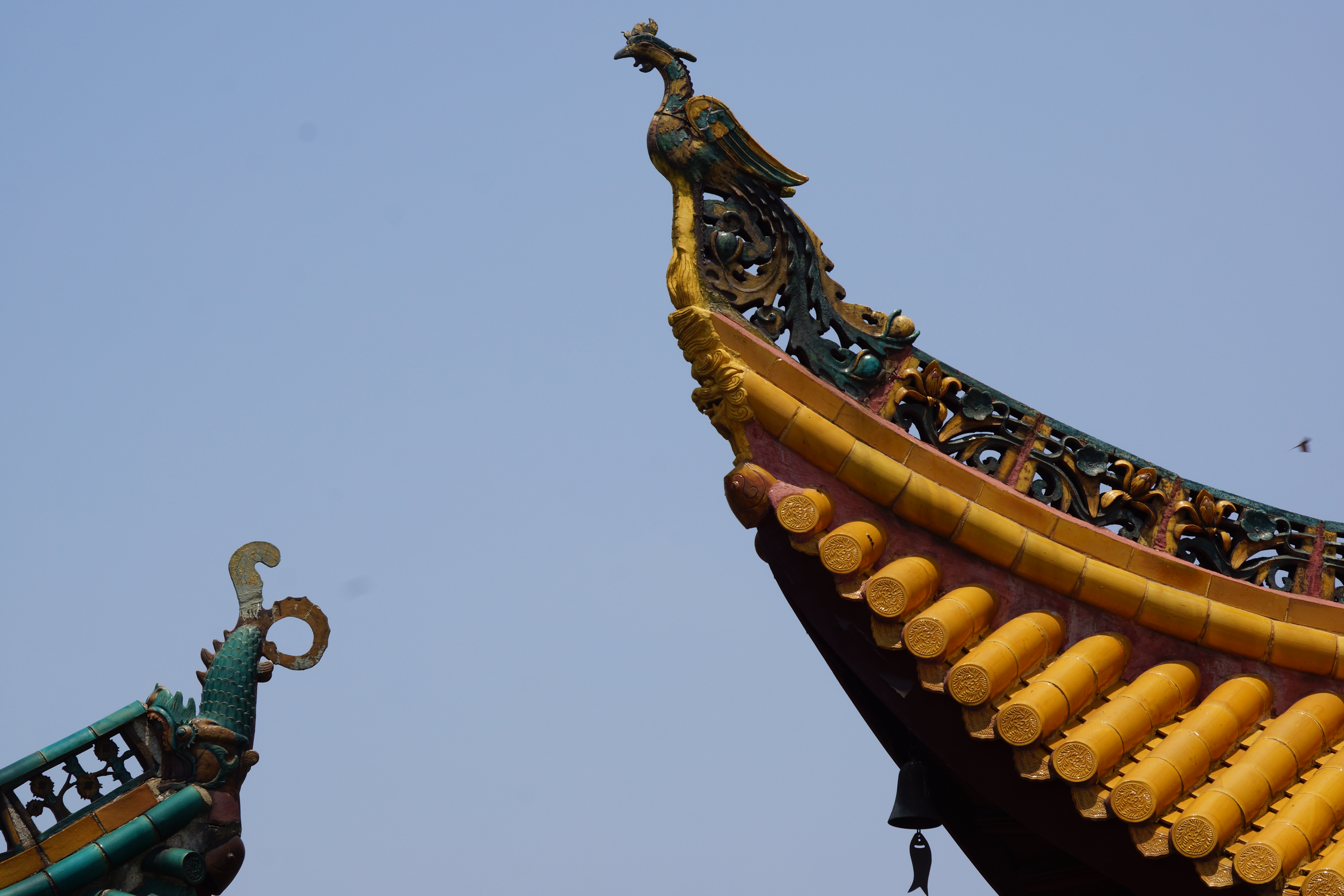 岳阳楼 岳阳楼 岳阳楼 岳阳楼