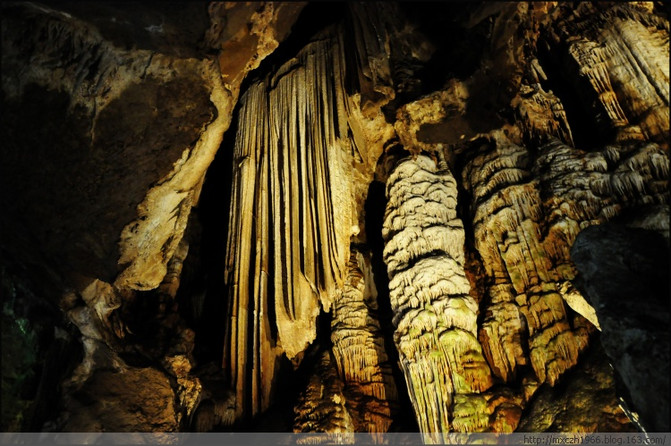 端午成都至重庆武隆三日游~(3)芙蓉江