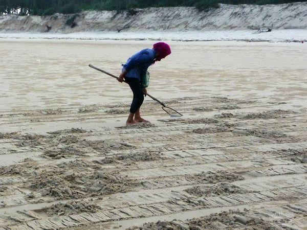 漳浦县人均_漳浦县医院图片(3)