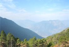 攀枝花有哪些景点 43920ee51fe0472db6b3ae6671977fac_D_220_150.jpg?v=20190110_19_43