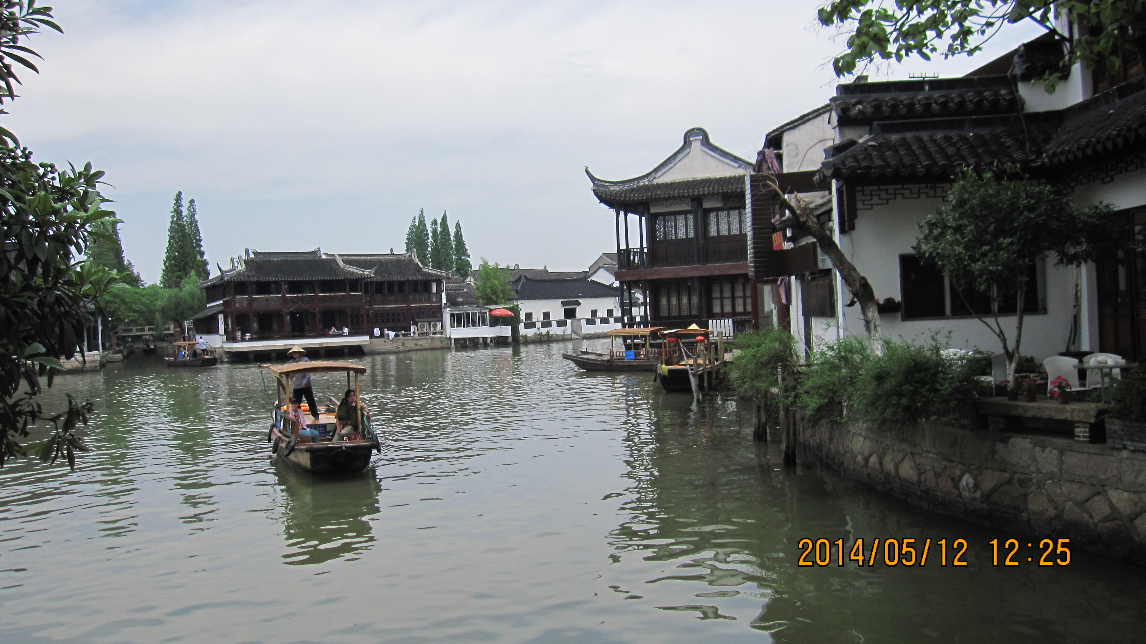 上海旅遊景點一日遊(上海旅遊攻略自由行攻略)