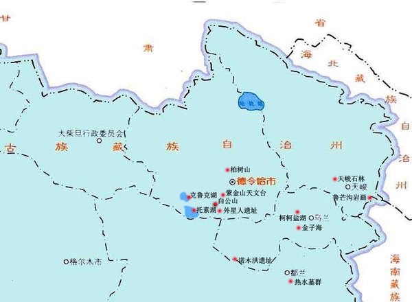 人口稠密地图_人口稠密区