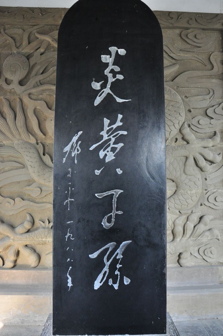 攻略 问答 结伴 周末游 口碑榜 特卖汇