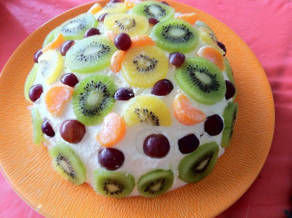 边做义工边旅行の新西兰环保义工体验报告