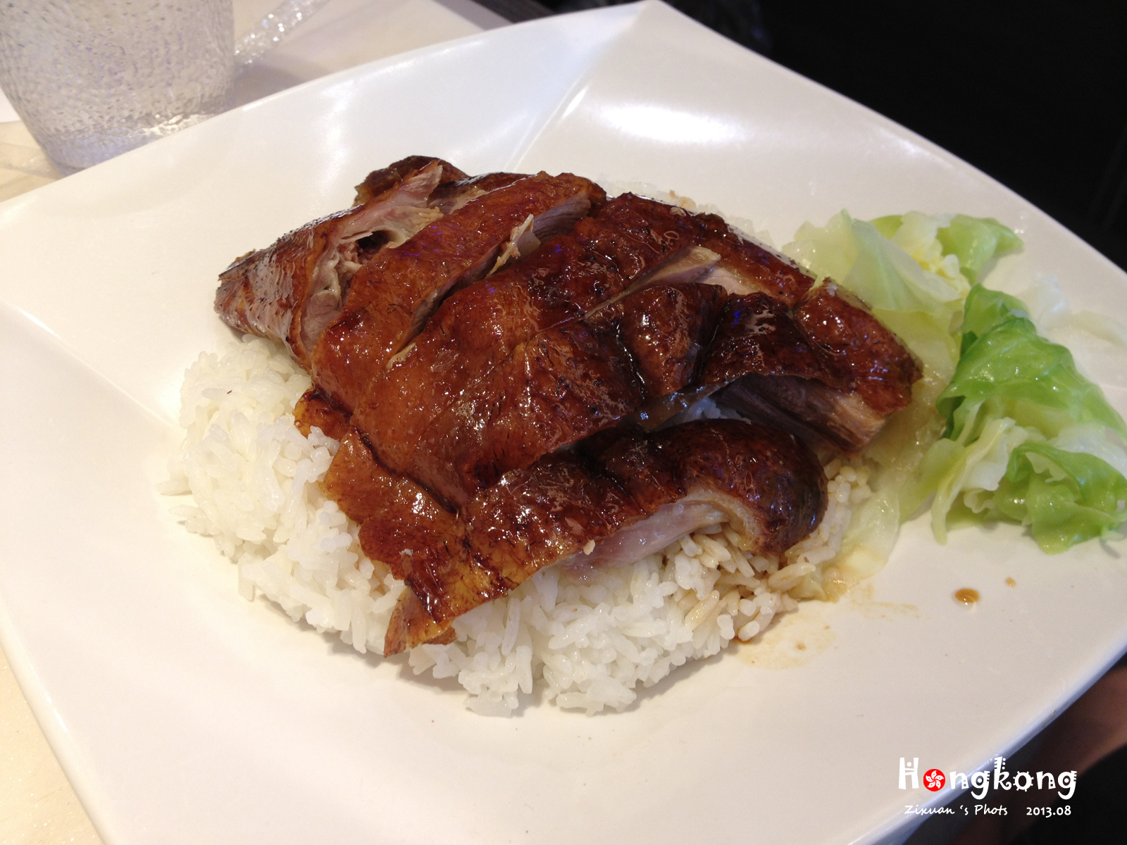 去香港南丫岛和龙脊呼吸清新空气——5日自由行