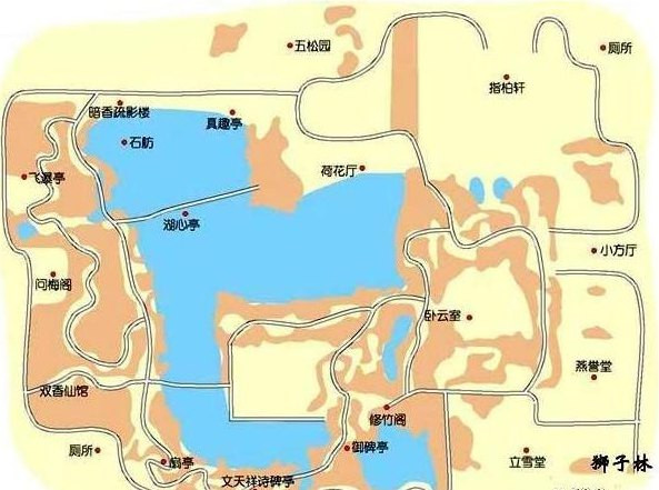 2d034e6c05214790a483944f07b7e696_R_1024_10000_Q90.jpg