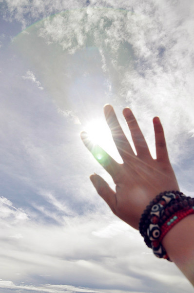 有些事现在不做一辈子都不会做了!(14日,多图,