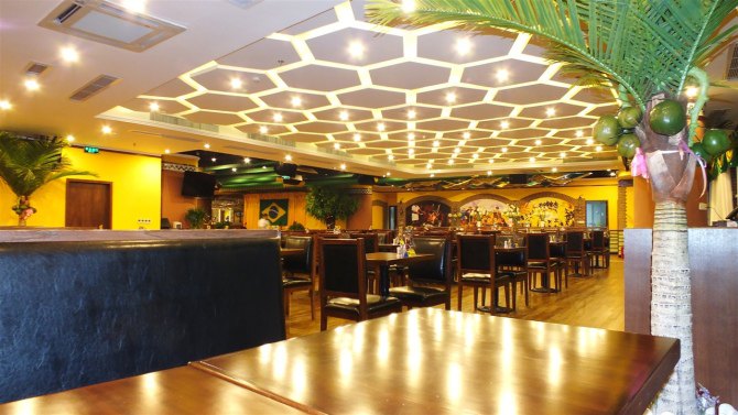 南京六朝春书画院攻略-六朝春书画院门票价格多少钱-团购票价预定优惠