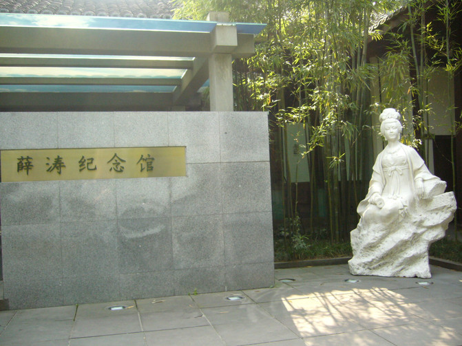 cc74d06b52d547a980f844b72b3cca7e_R_671_10000_Q90.jpg?proc=autoorient