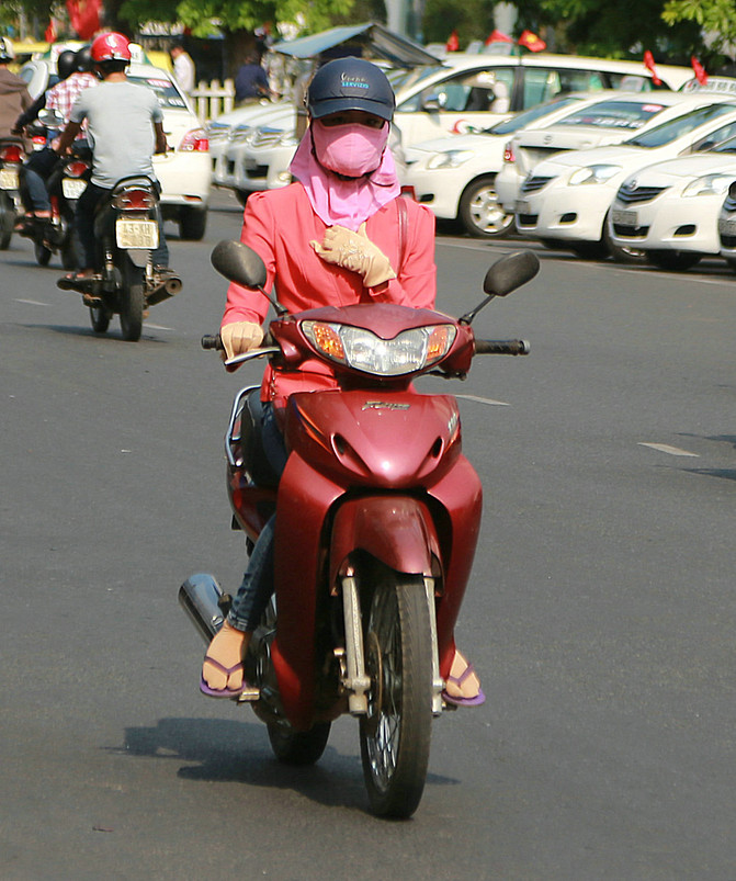 摩托车最好用的神器 84c2ca43632e47b098c1bbc1a12847b7_R_671_10000_Q90.jpg