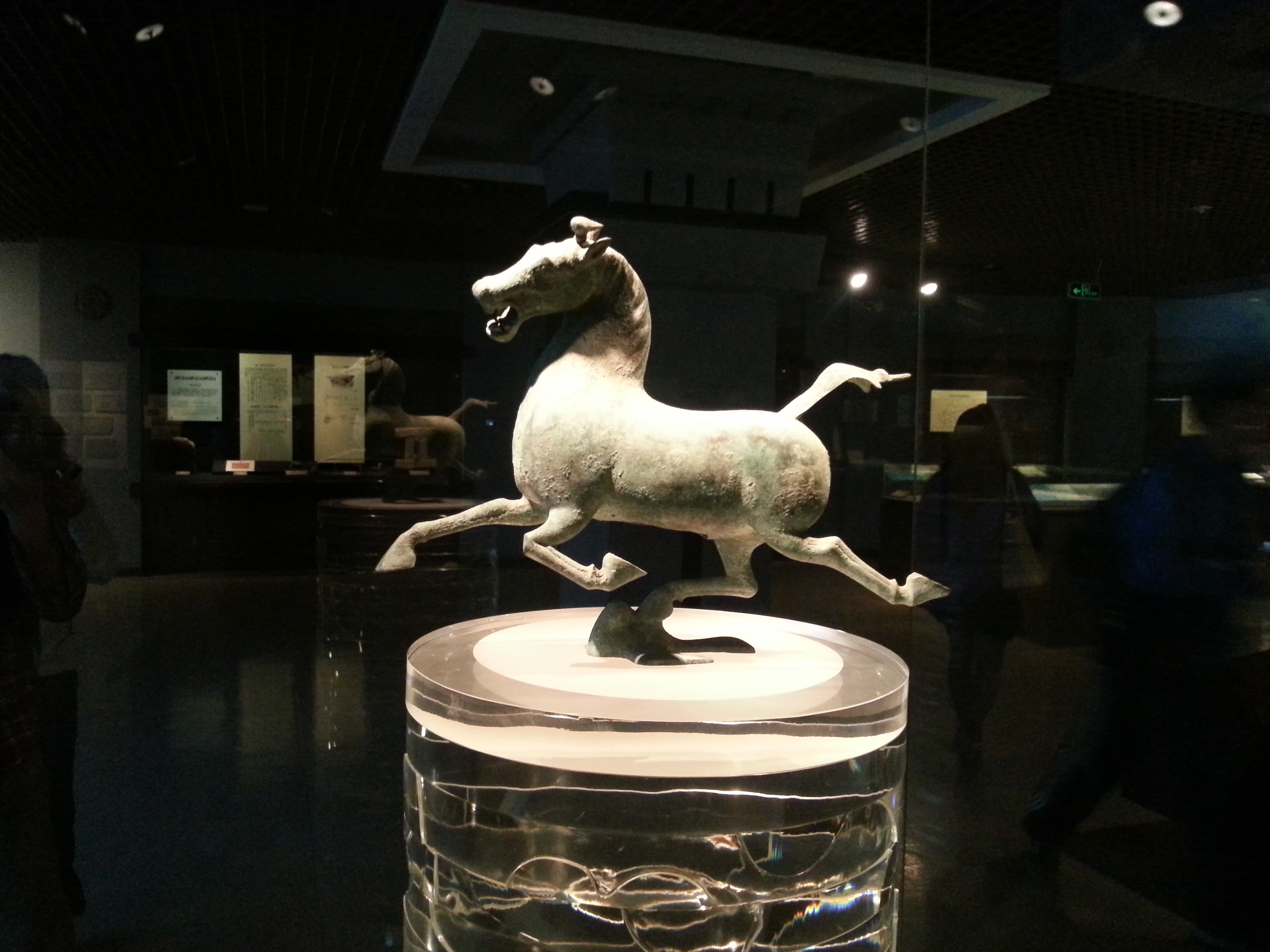 醉美青甘之游在兰州