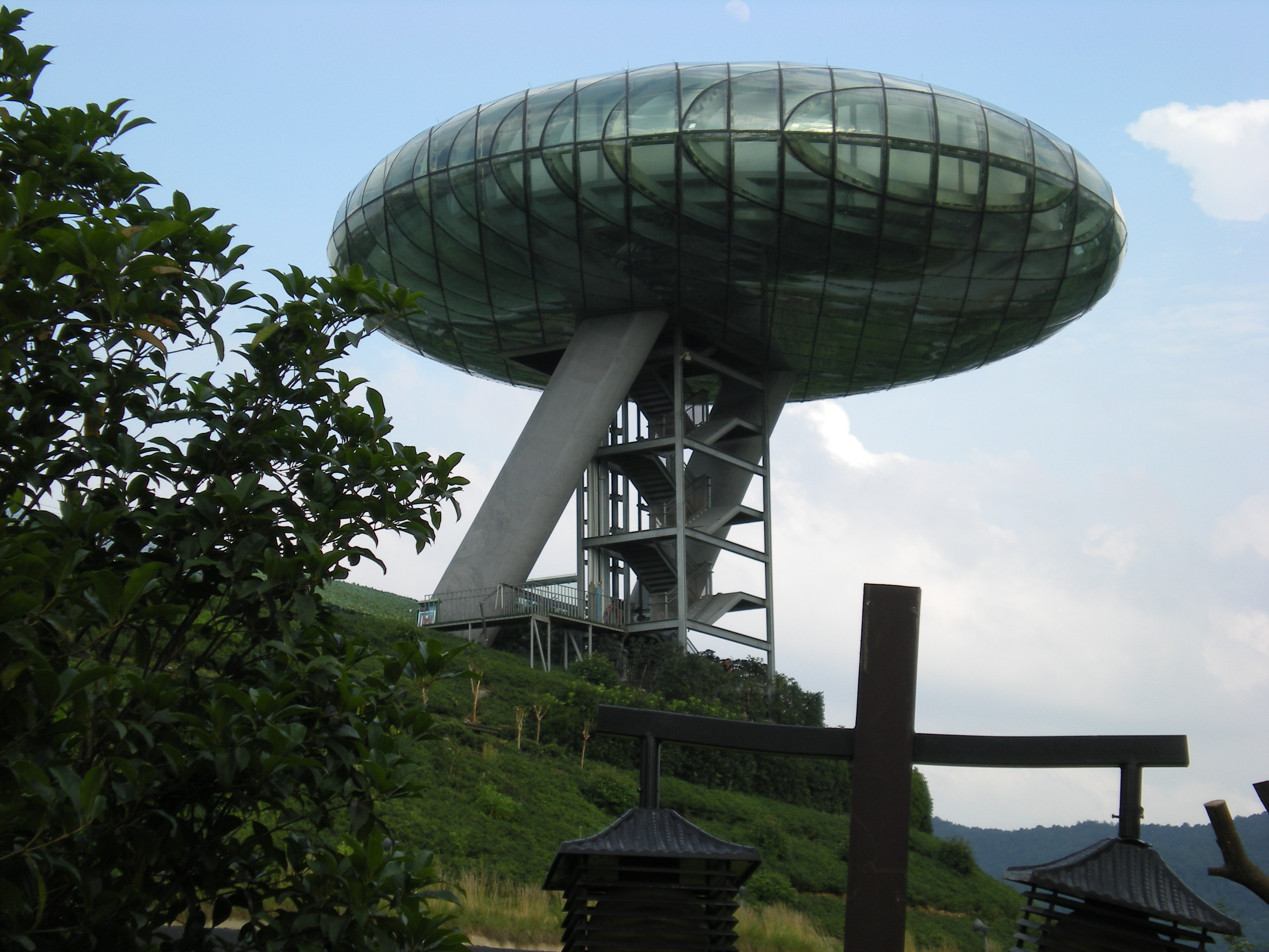 2020中国湿地博物馆-旅游攻略-门票-地址-问答-游记点评,杭州旅游旅游