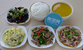 亨达(南大街振华购物中心店)