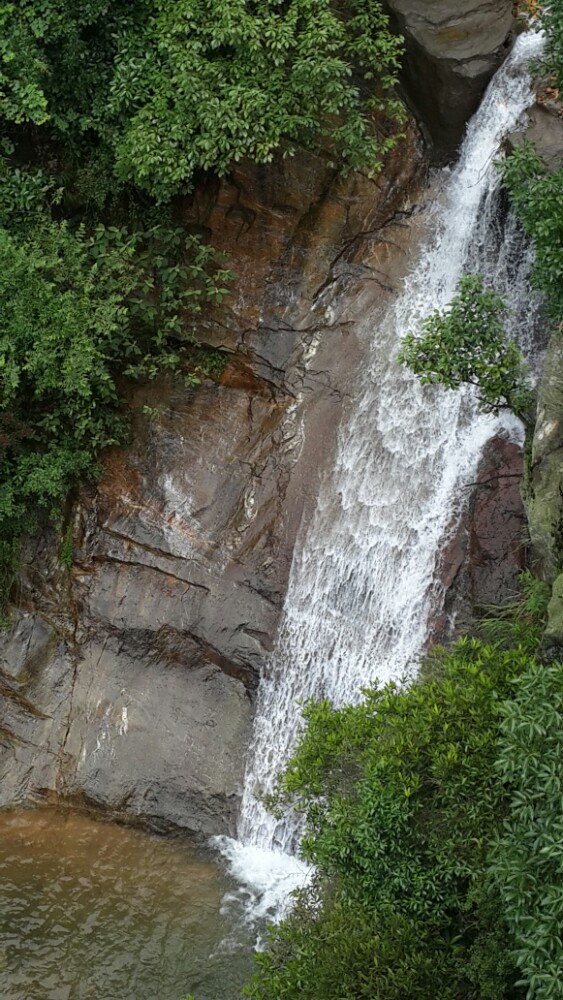 茶陵雲陽山好玩嗎,茶陵雲陽山景點怎麼樣_點評_評價【攜程攻略】