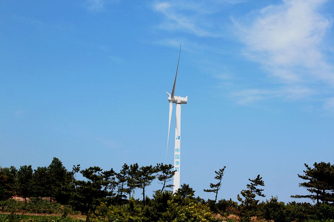 山东西霞口村经济总量_西霞口村