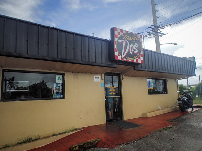 嗯对吃吃美国大汉堡!