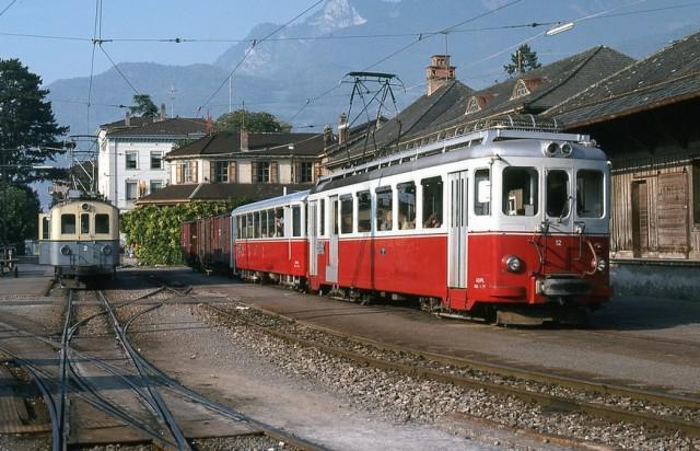 欧洲乘坐火车旅行时各项问题解答 - 奥地利游记攻略【携程攻略】