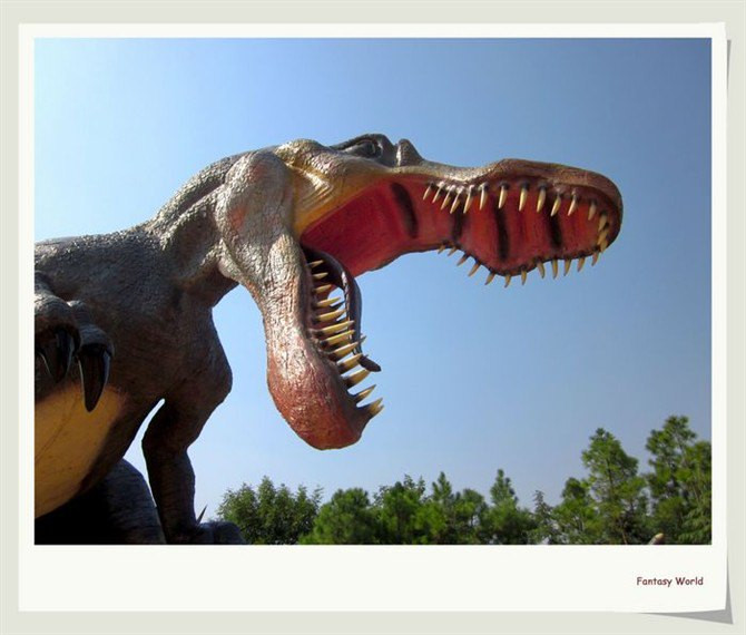 芜湖方特一日游