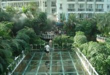 石家庄动物园地址 7d316994d24447f186d4db11ebb6adce_D_220_150.jpg?v=20181228_21_32