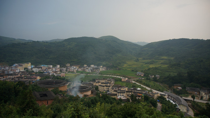 武夷山有多少人口_武夷山纪念币有什么用(3)