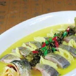 我家消费有多少手抄报_陆稿荐人均消费多少(2)