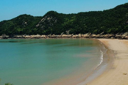 洞頭區大門島景區攻略-大門島景區門票價格多少錢-團購票價預定優惠