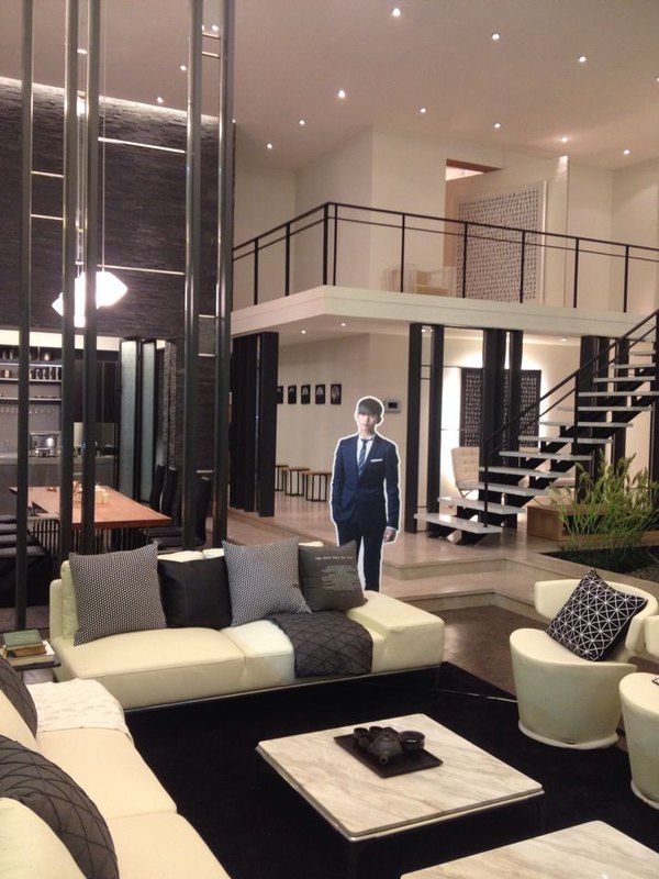 首尔vs东京-----出行韩国or日本不再纠结