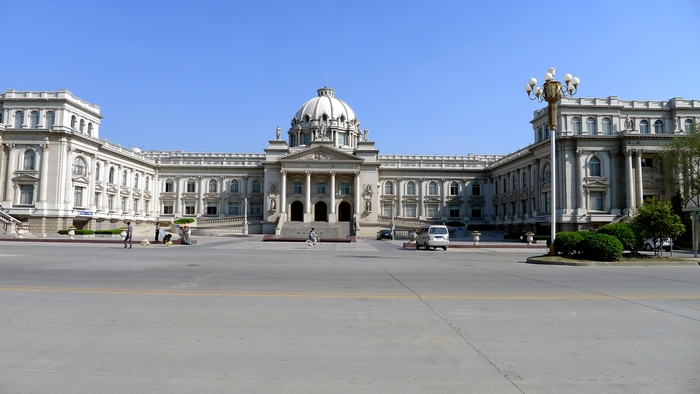 2023毕华丽庄园美食餐厅,菜品还不错,当然,也不便宜.【去哪儿攻略】