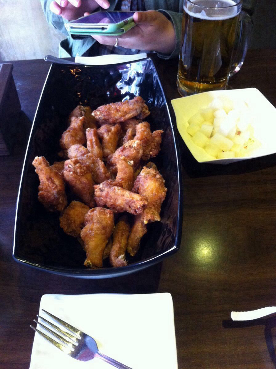 韩国首尔江原道5日游