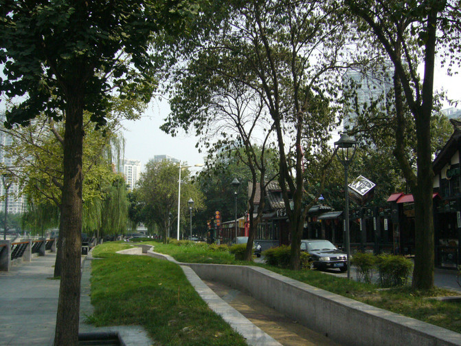 edcffab7c460484d800ede9f832b7894_R_671_10000_Q90.jpg?proc=autoorient