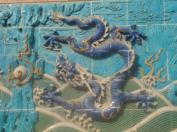 47c0ef9e70334862be88a99efbc7c2b0_R_600_10000_Q90.jpg