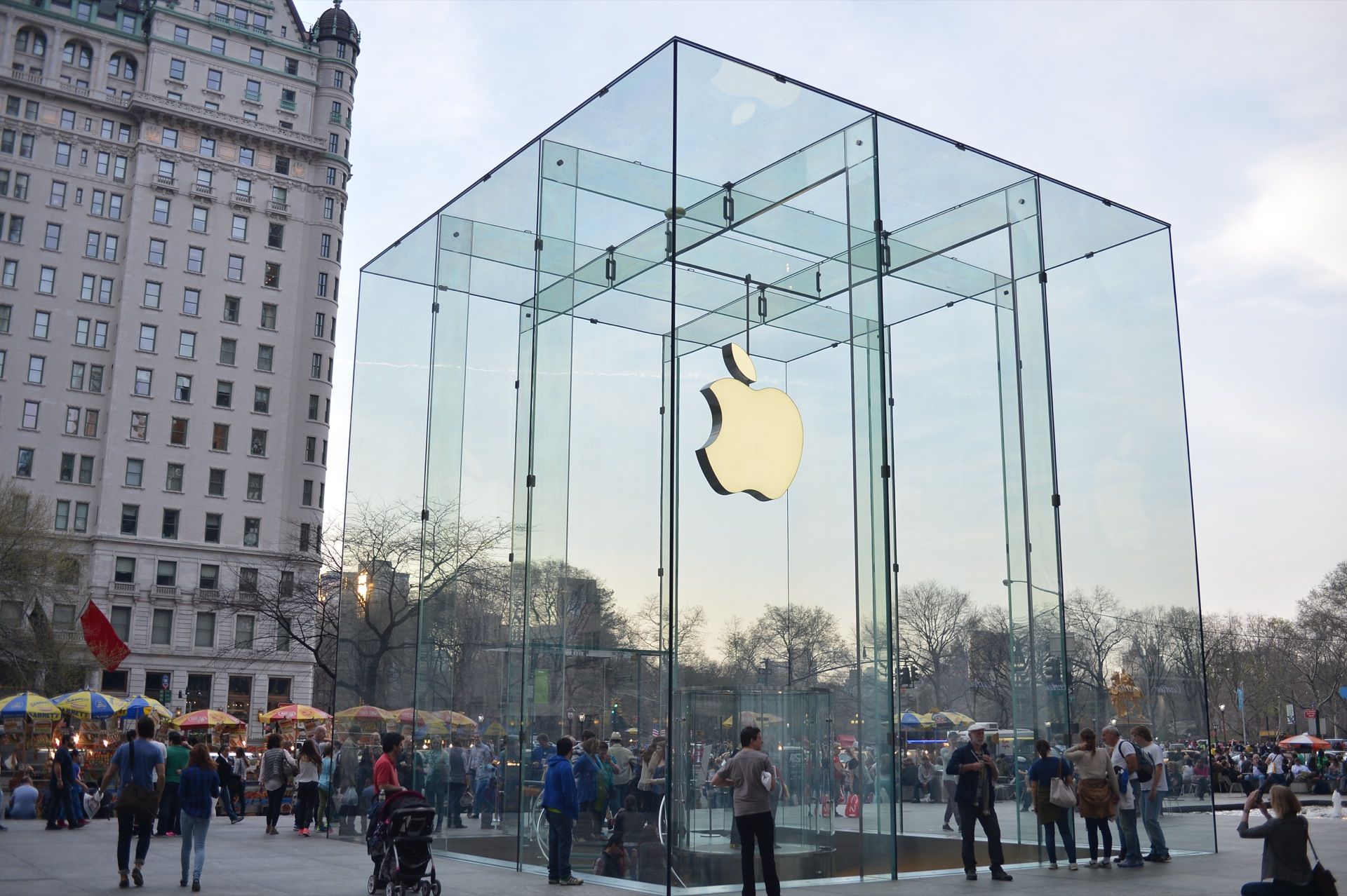 纽约central synagogue攻略,纽约central synagogue门票/游玩攻略