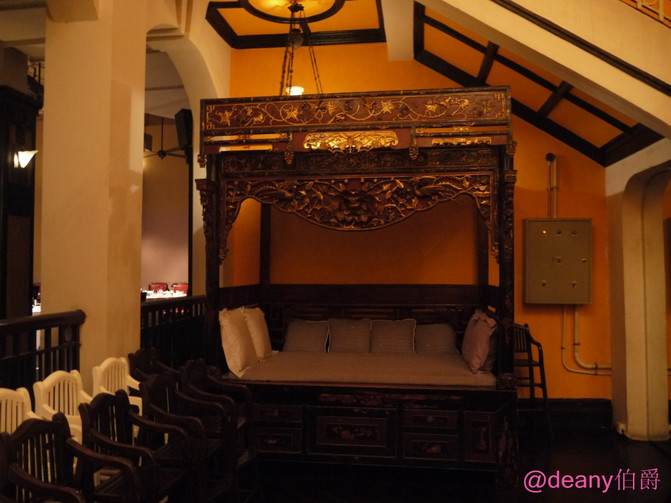 色比琼酥净 鲜逾墙房坚