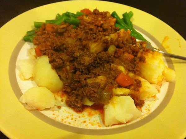 边做义工边旅行の新西兰环保义工体验报告