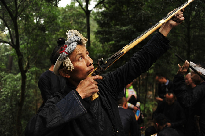 8ea12b7cafcd488e917b318e61b63e5c_R_671_10000_Q90.jpg?proc=autoorient