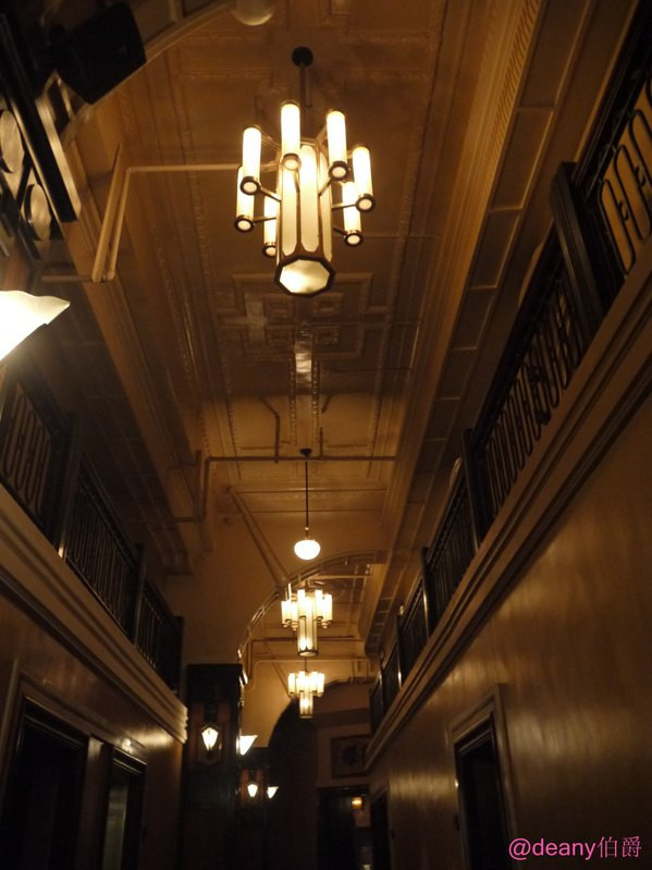 色比琼酥净 鲜逾墙房坚