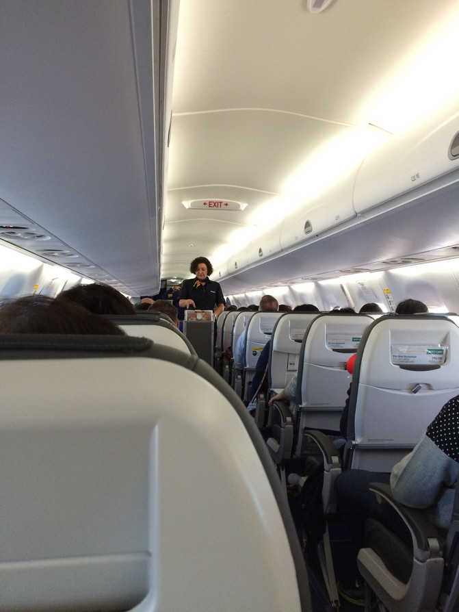 漫游中欧大城小镇---匈牙利斯洛伐克奥地利捷克