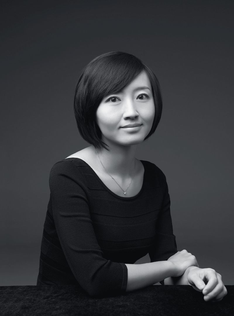 那些适合种宝宝的美好目的地