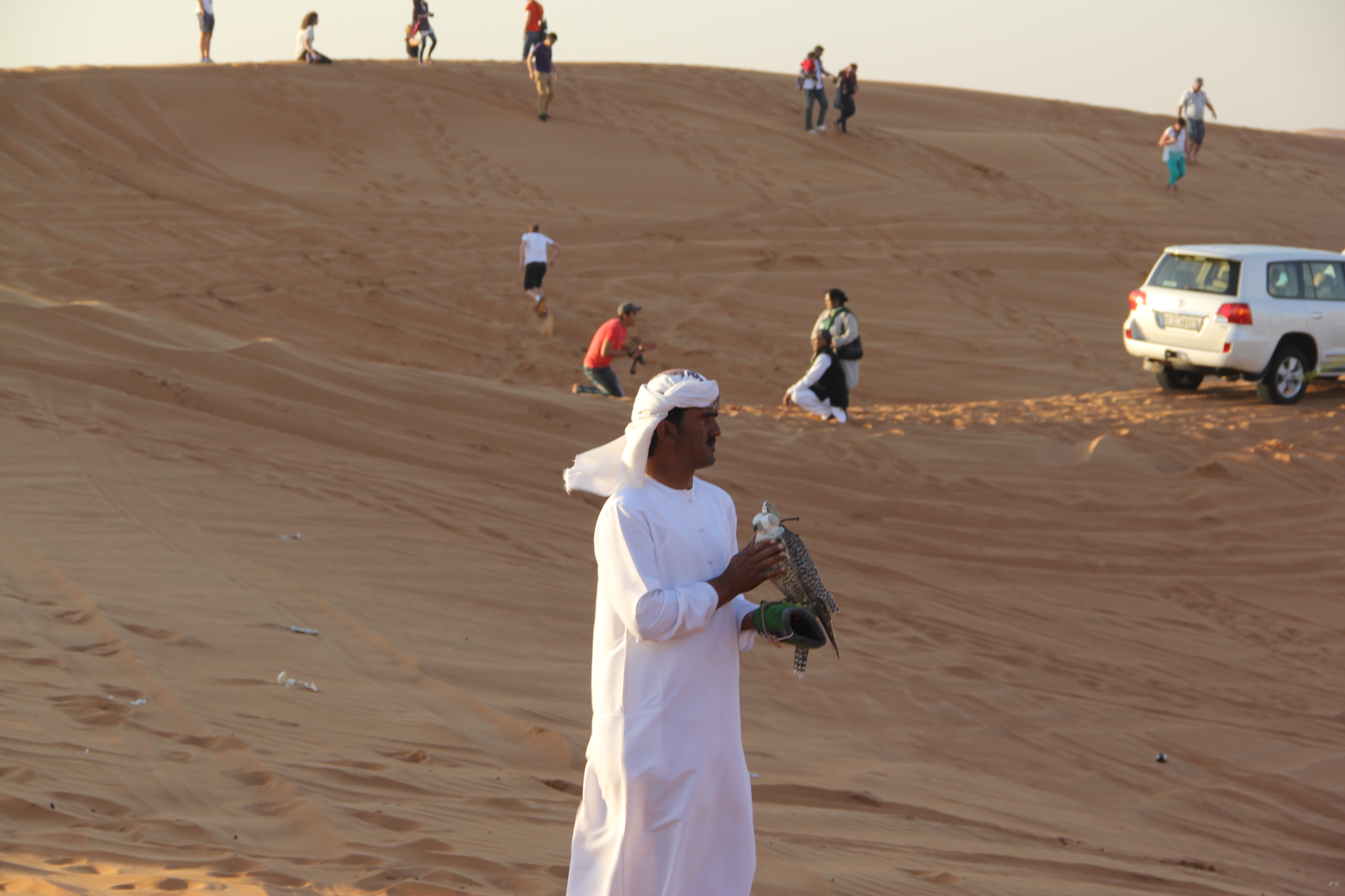 【携程攻略】娱乐点,我父母也有60了,也担心他们的