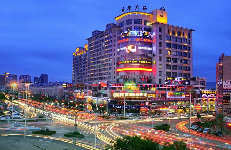 延吉友谊,吉林延吉,延吉(第10页)_大山谷图库
