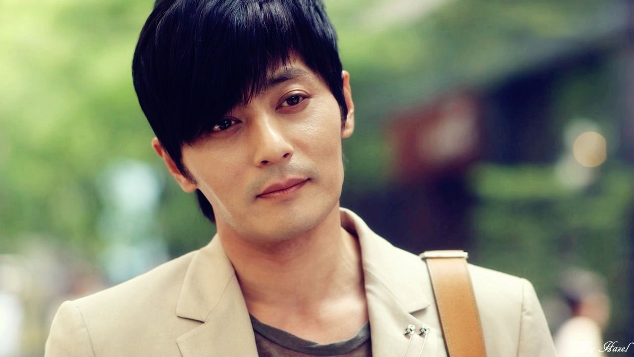 绅士的品格13集男主张东健唱的歌是什么? 谢谢_音乐_胖人服饰网