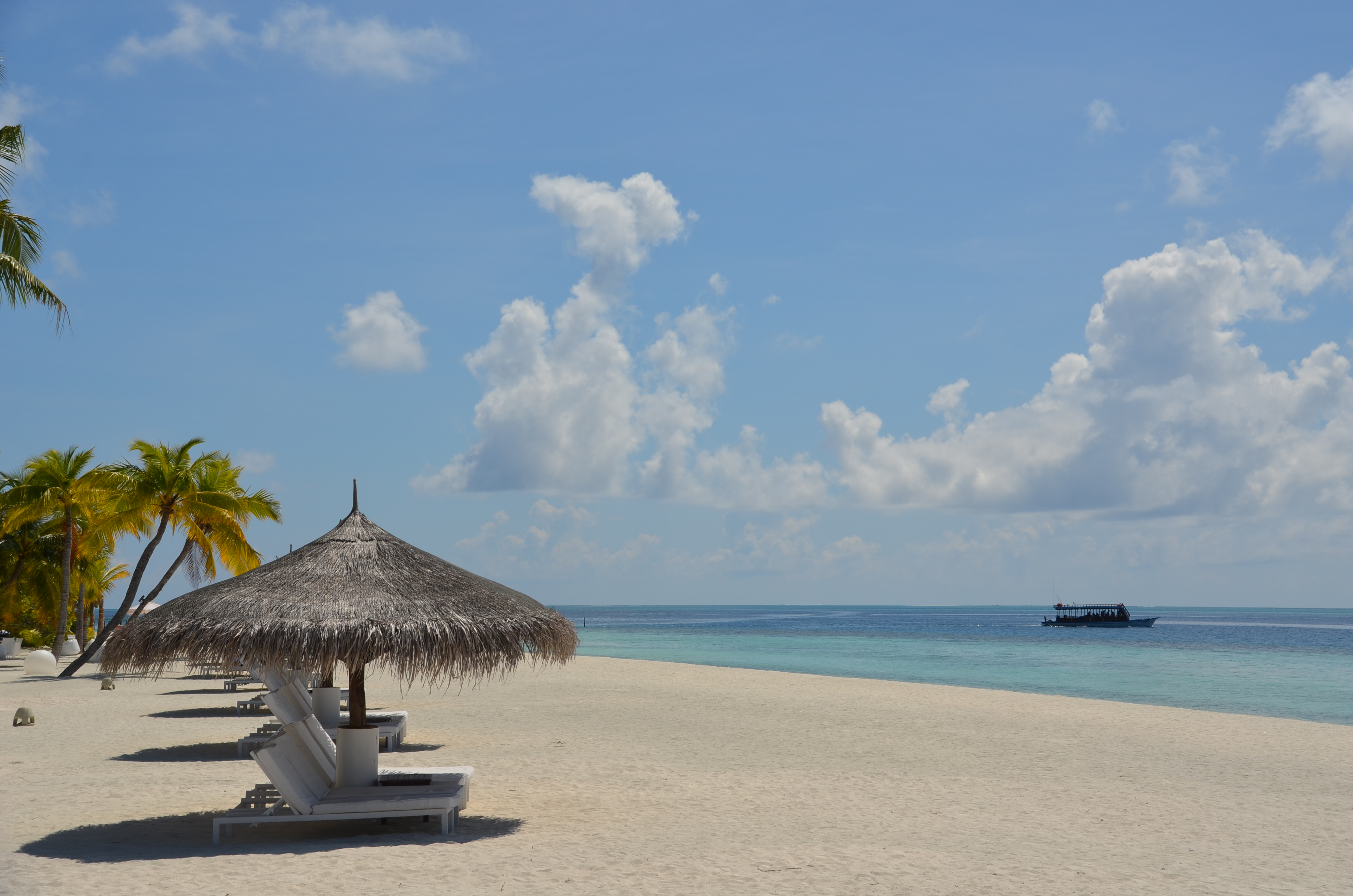 吉哈德岛吉哈岛好玩吗,吉哈德岛吉哈岛景点怎么样_点评_评价【携程