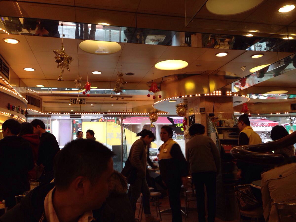 普吉,香港自由自在之旅