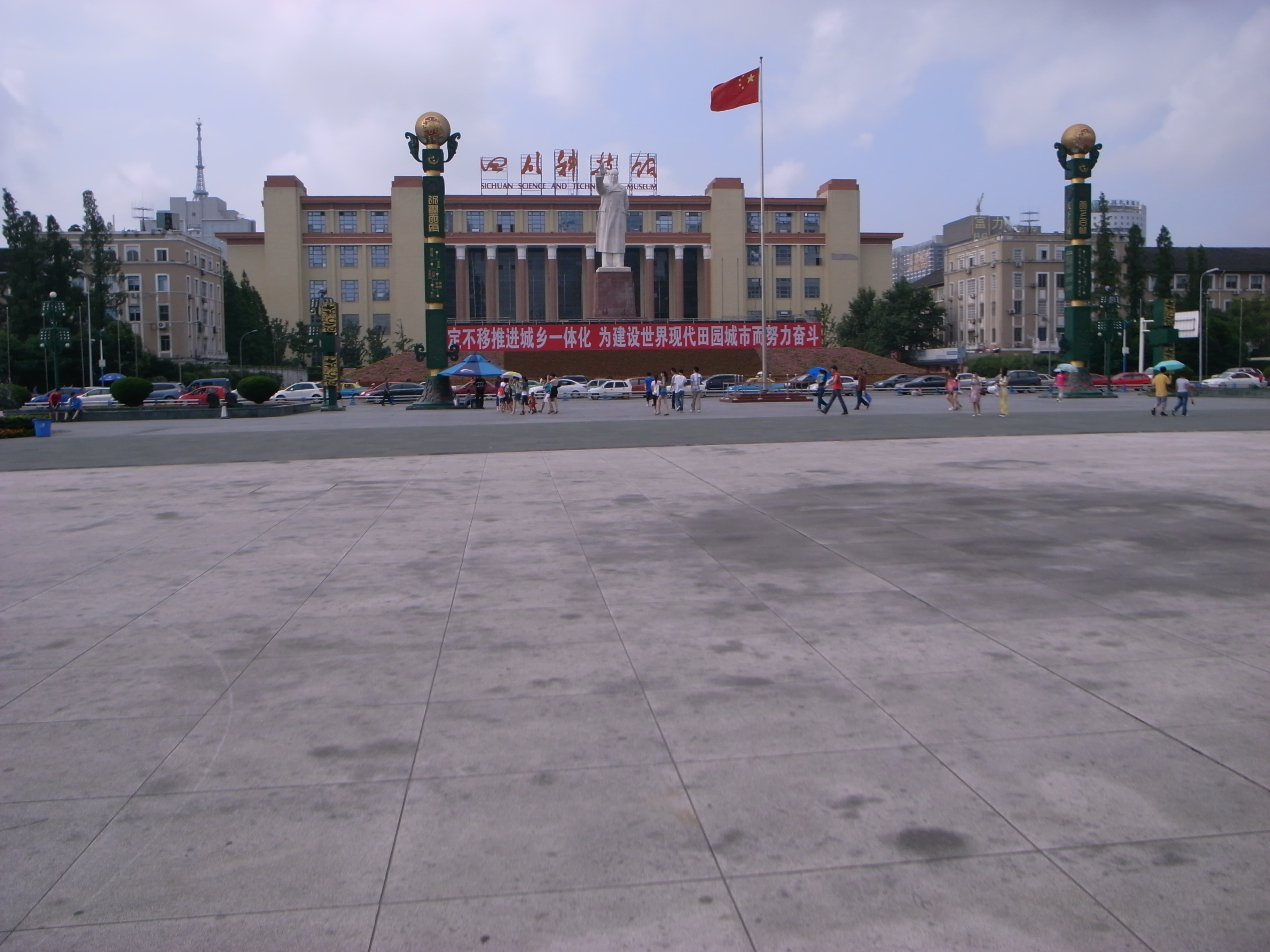 201007ɶ츮㳡