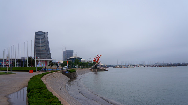 532601acc68948f785f176f125112d5f_R_640_10000_Q90.jpg?proc=autoorient
