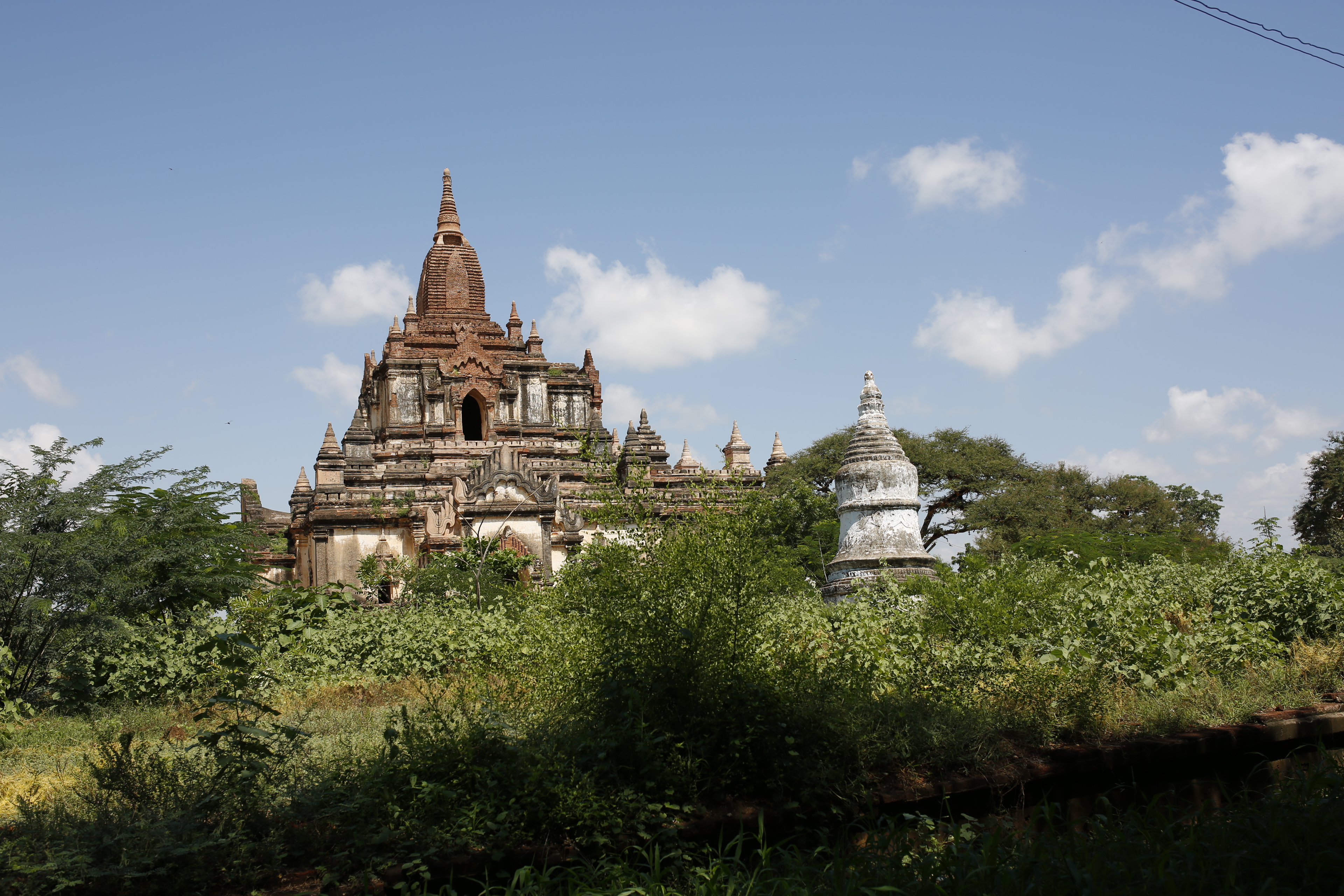 we myanmar 我们的缅甸