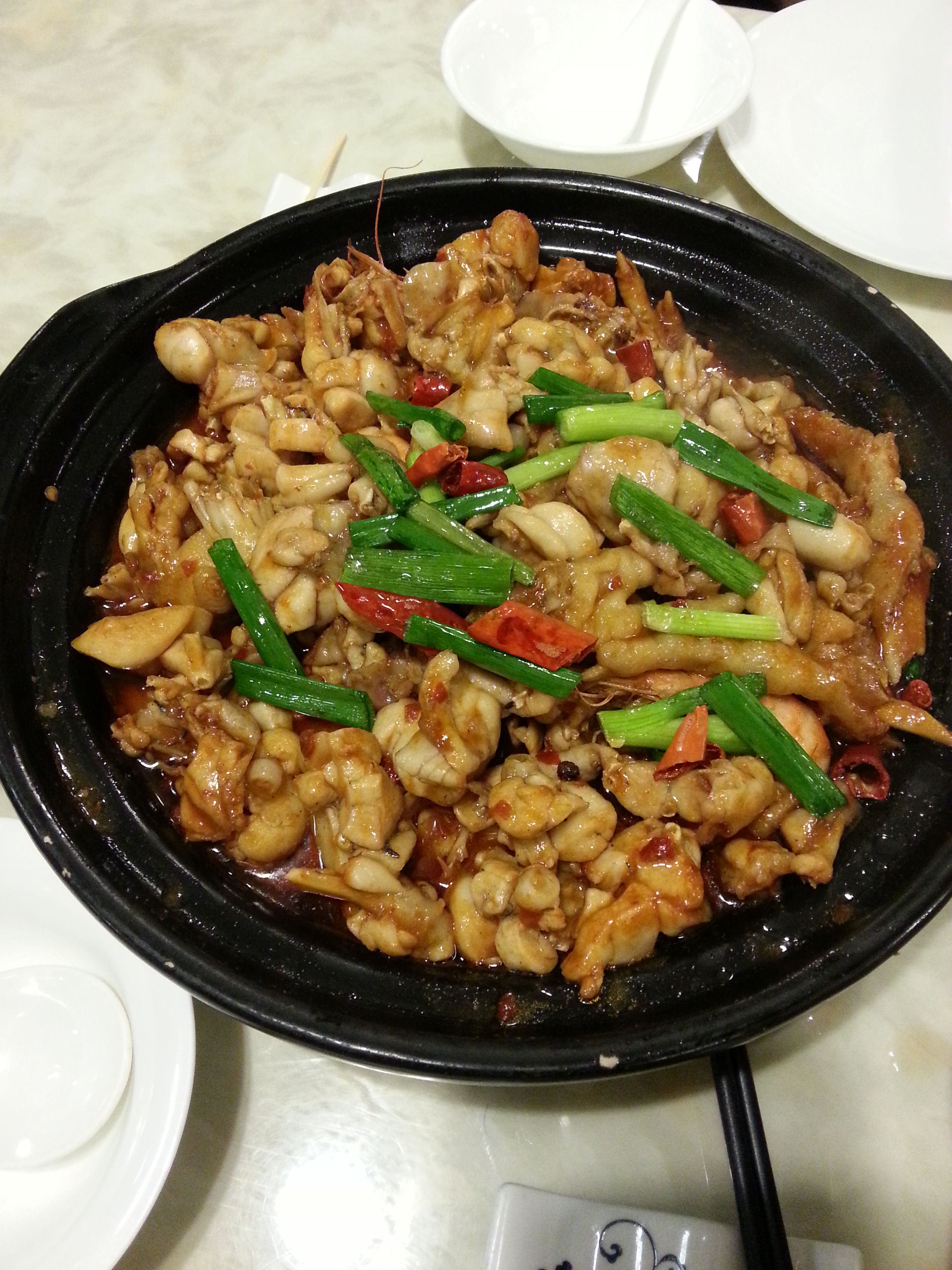 海天佛国诚心游 - 宁波游记攻略【携程攻略】